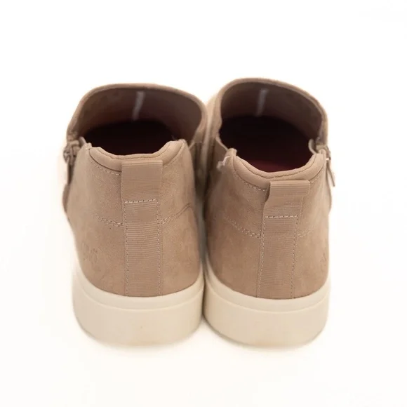 Ryka Hensley - 2 Slip-On Sneakers - Picture 6 of 10